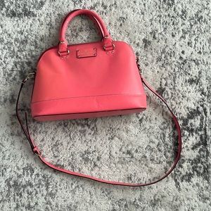Kate spade purse